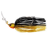 Westin BladeBite Tungsten Bladed Jig 14g