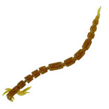 BloodTeez Worm 7,5cm