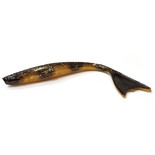 Vertikaalijigi 29,5cm