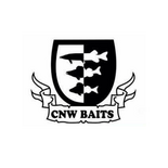CNW Baits