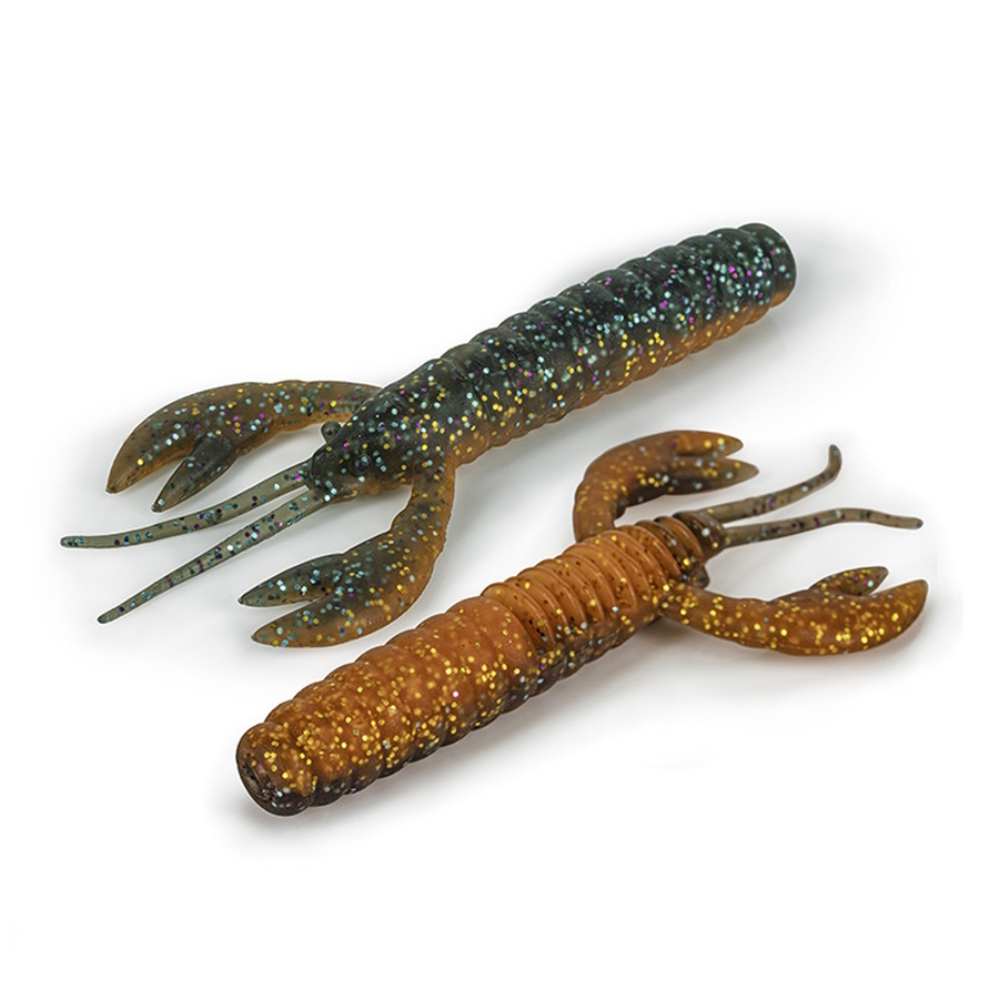 Molix Craw Flex 3