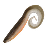CurlTeez Curltail 7cm