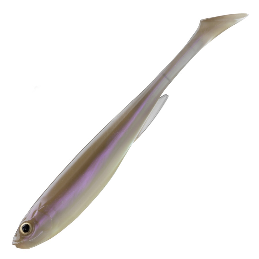 Prorex Slim Shady 7,5cm
