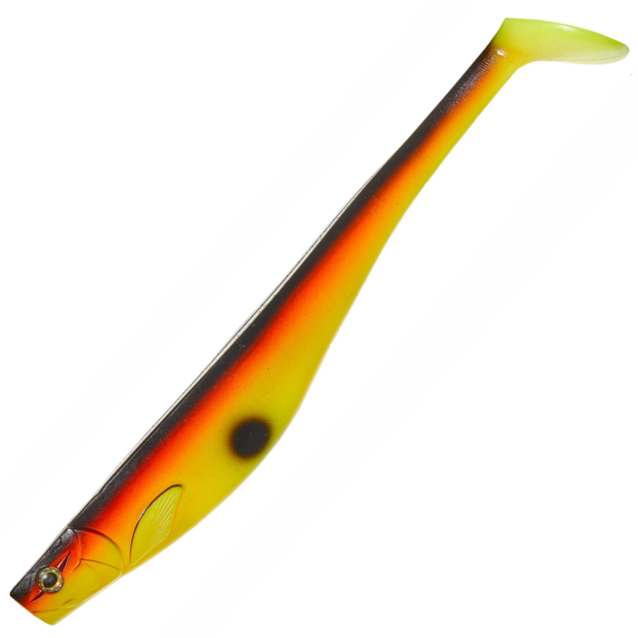 Illex Dexter Shad 340 34cm 149g