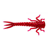 Lil’ Creature Dragonfly Perch
