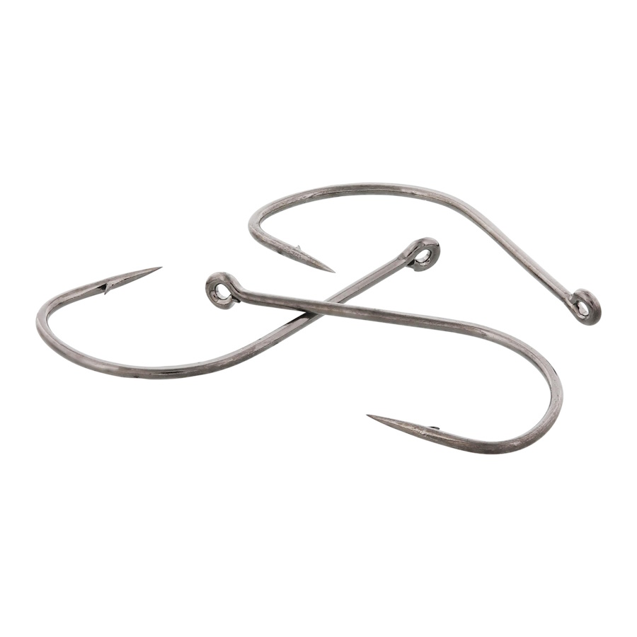 Westin Drop Shot Hook