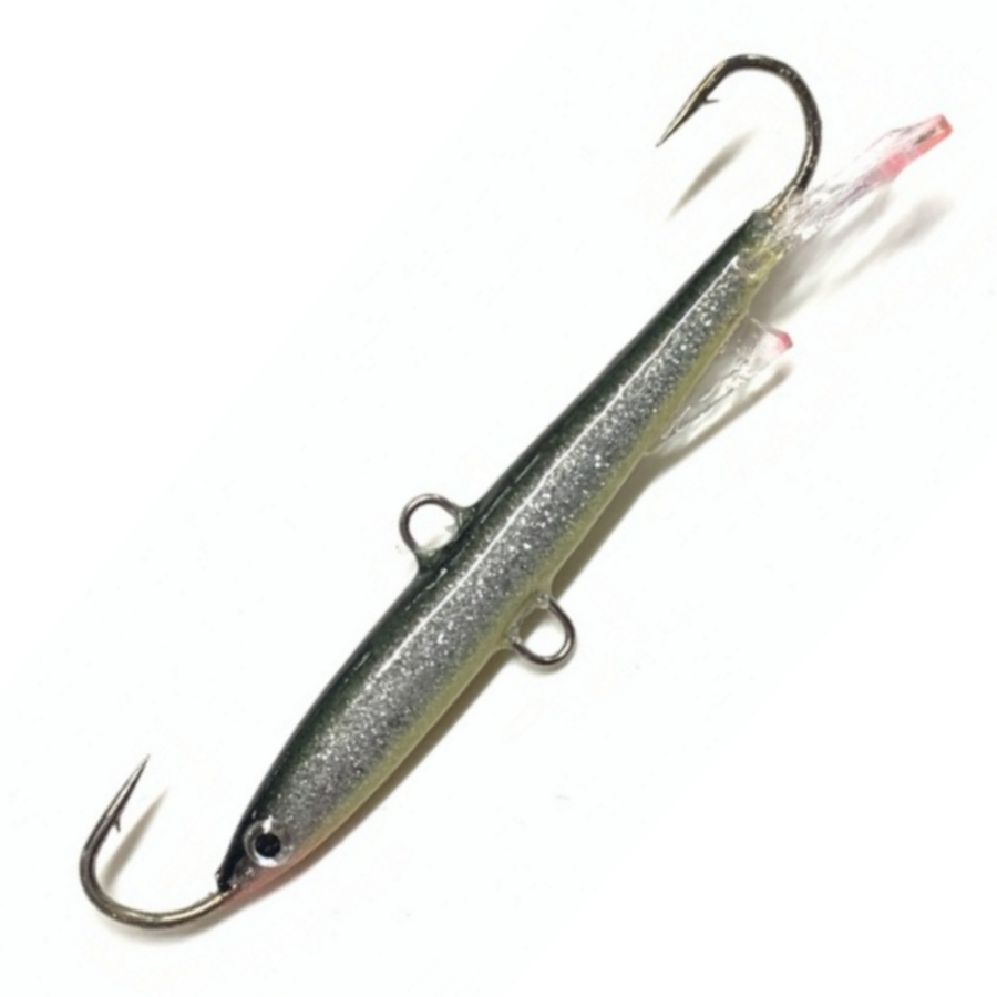 Eepe Seiska Tasapainopilkki