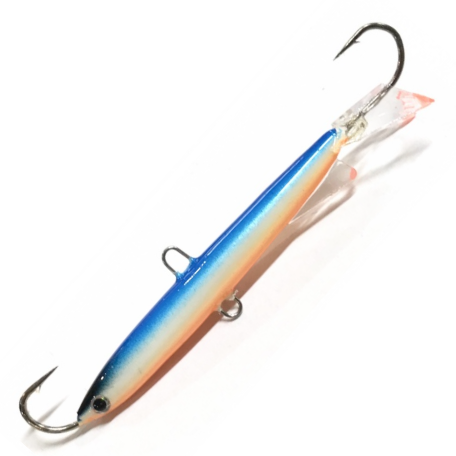 Eepe Seiska+ Tasapainopilkki