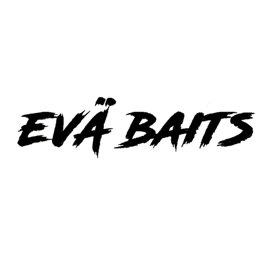 EVÄ Baits