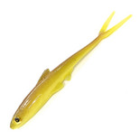 EVÄ V-Tail 15cm