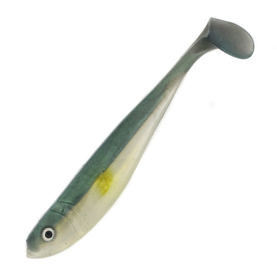 eXoshad  9,5cm