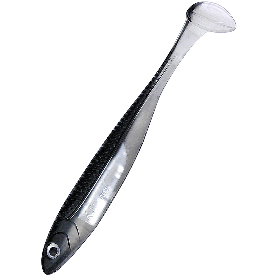 Flash Shad 3,5