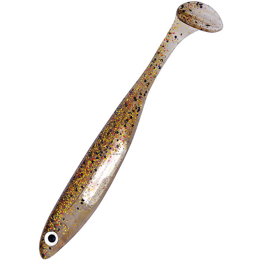 Flash Shad 4,5