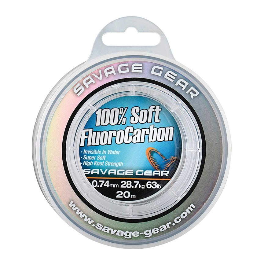 Fluorocarbonsiimat
