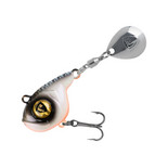 Fox Rage Big Eye Spin Tail 14g