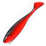 Gator Gum 22cm 90g