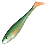 Gator Gum 27cm 145g