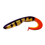 Catfish 25cm