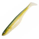 Catfish Paddle 22cm
