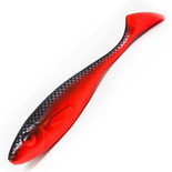 Gator Gum 22cm