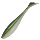 Gator Gum 12cm