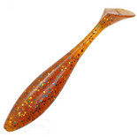 Gator Gum 9cm