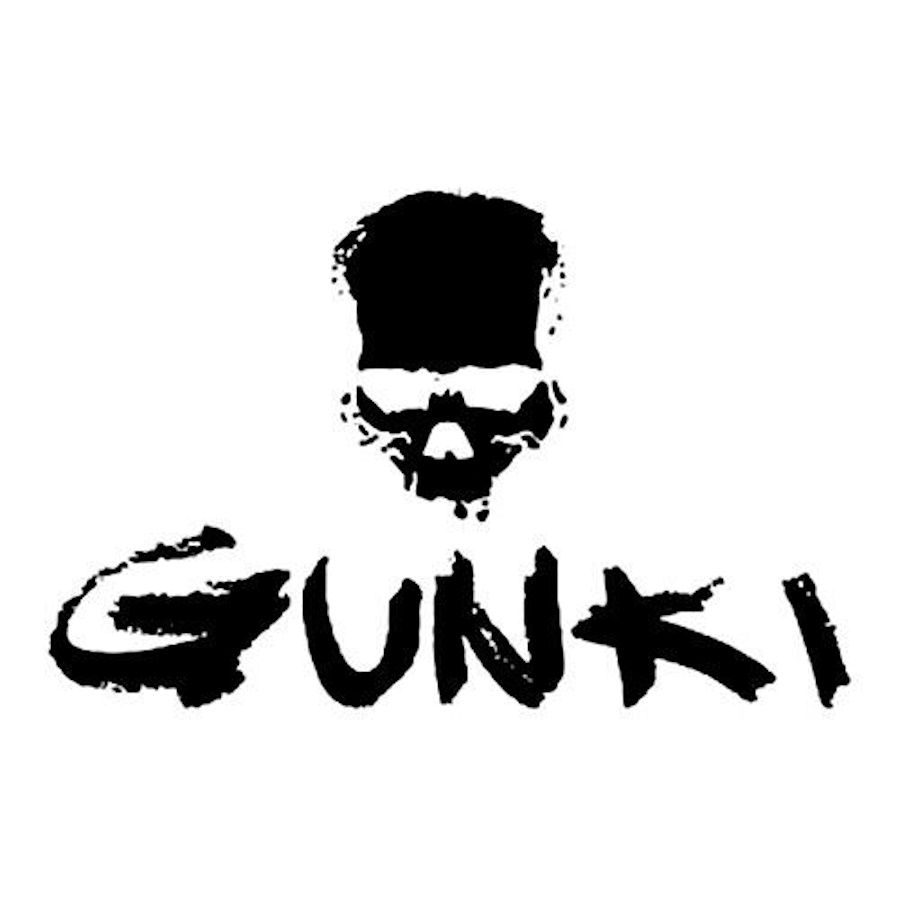 Gunki
