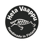Heta Vaappu