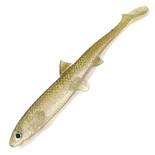 EVÄ Shad 20cm