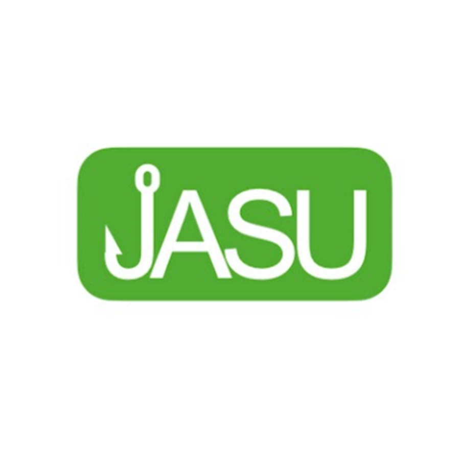 Jasu