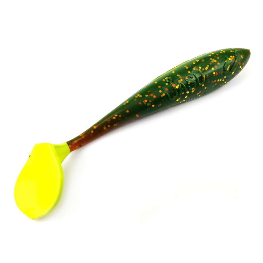 Louhi 10cm