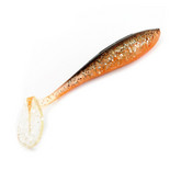 Louhi 6cm