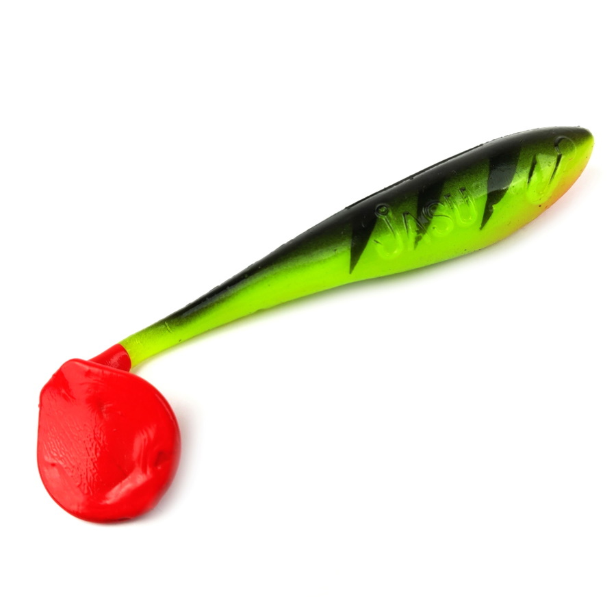Louhi 8cm