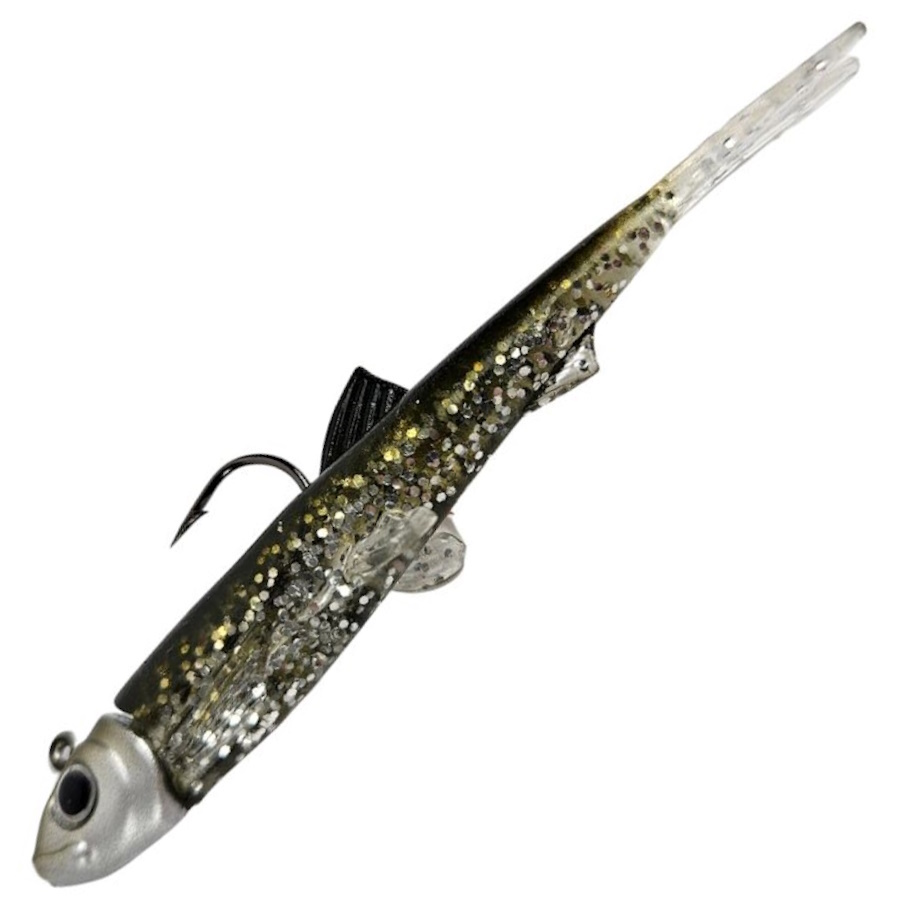 Puru 10cm