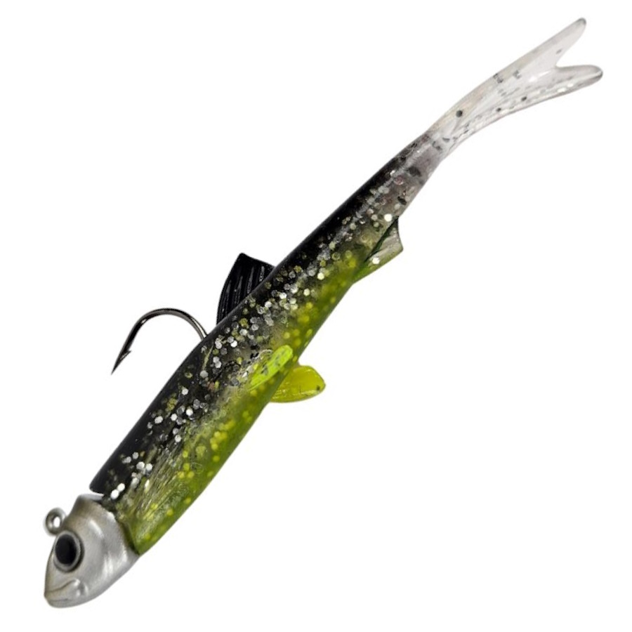 Puru 7cm
