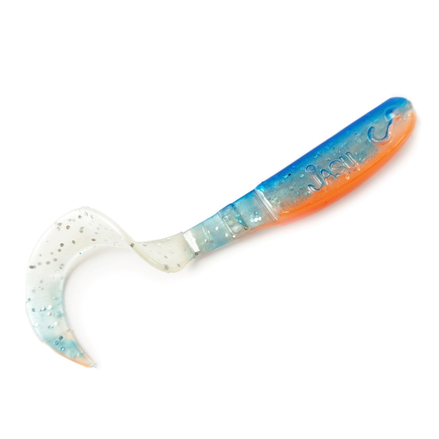 Sirppi 7cm