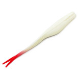 Jasu Tiera 10cm
