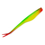 Jasu Tiera 6cm