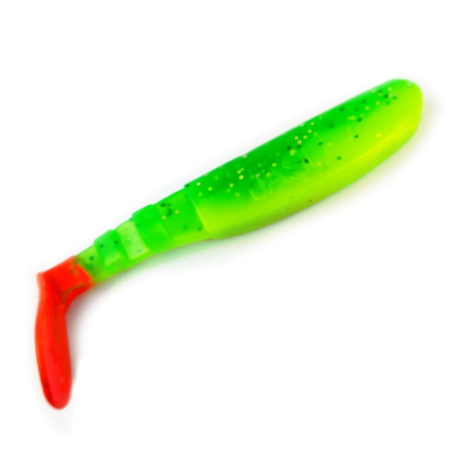 Ukko 7cm