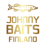 Johnny Baits Finland