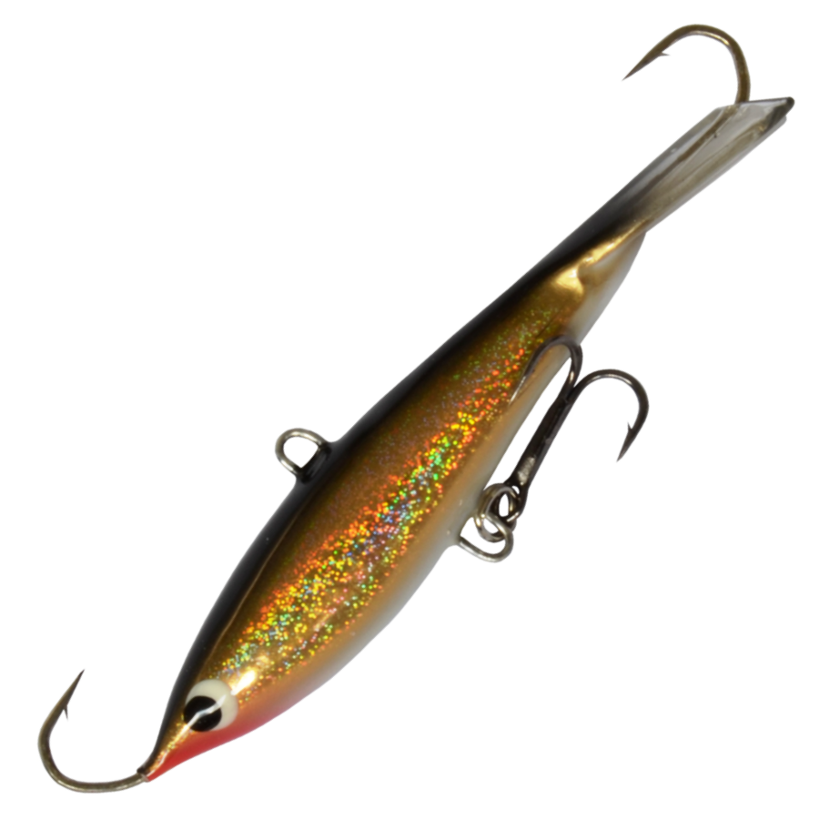 Kaweri Kevennetty Tasapaino 80mm