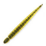 Custom Leech 3