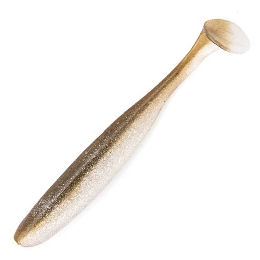 Easy Shiner 2