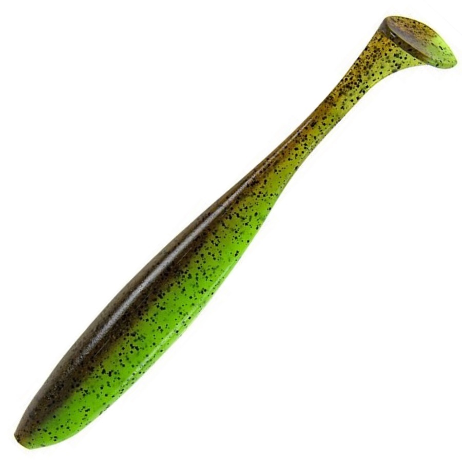Keitech Easy Shiner 20cm 42g