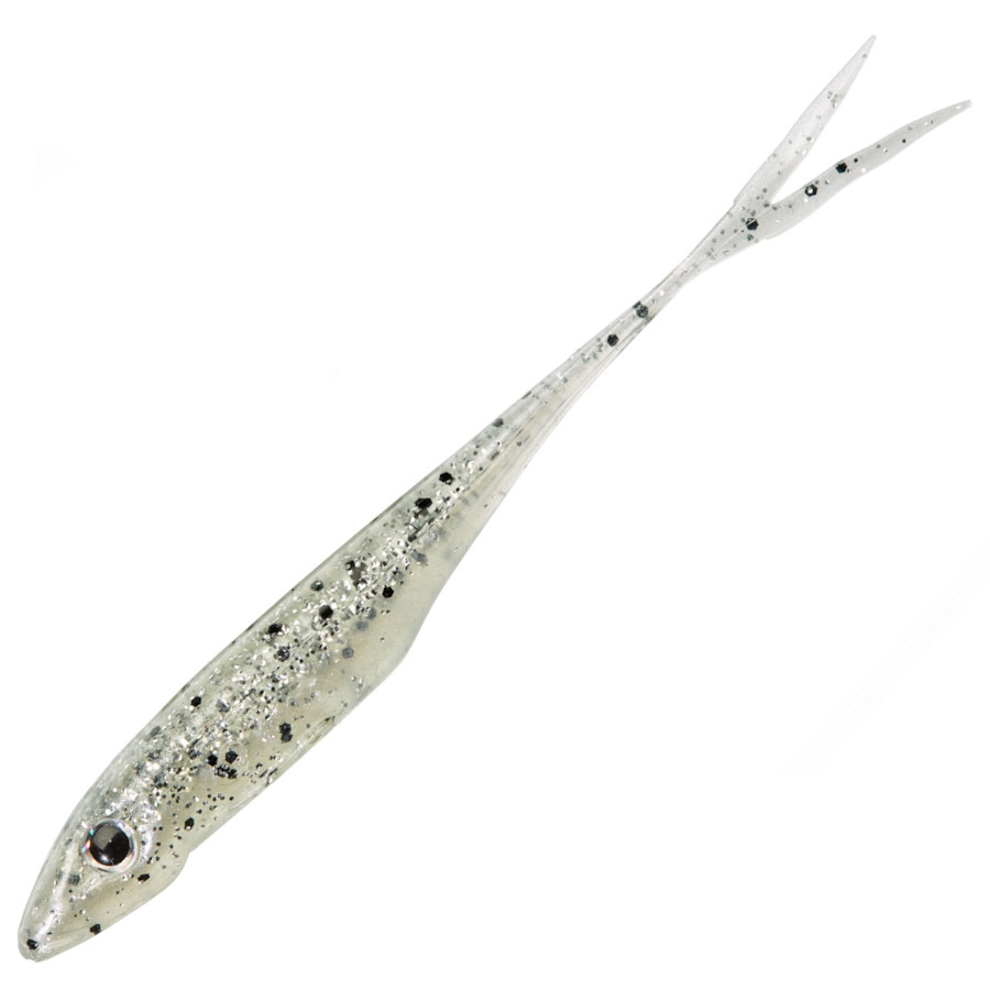 Kiddy 5cm