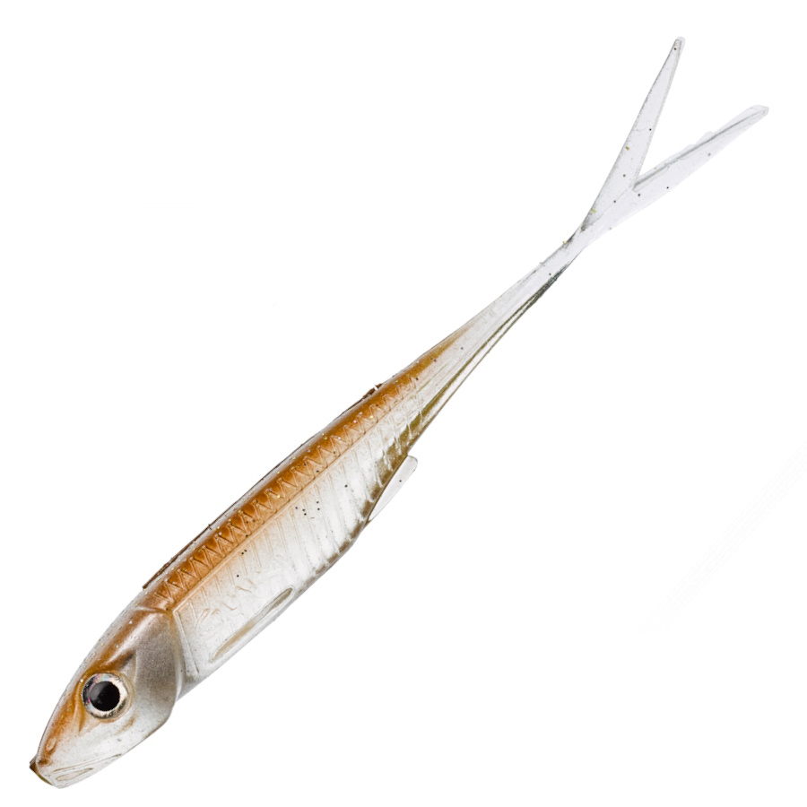 Kiddy 7,6cm