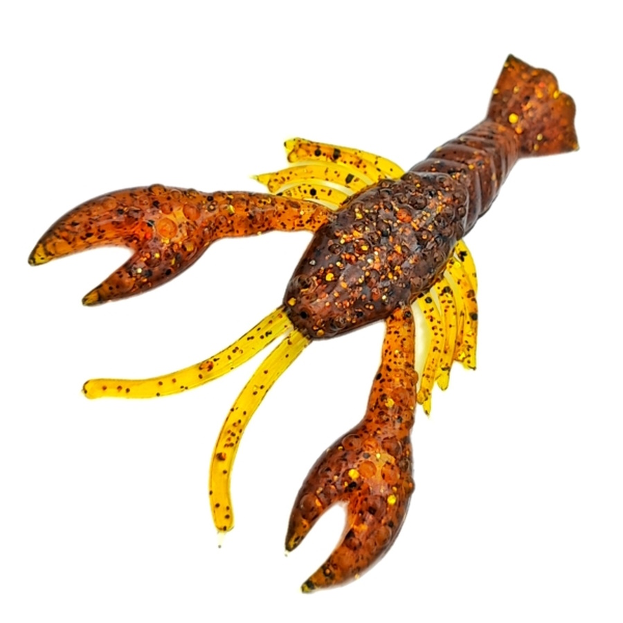 King Crab 7,5cm