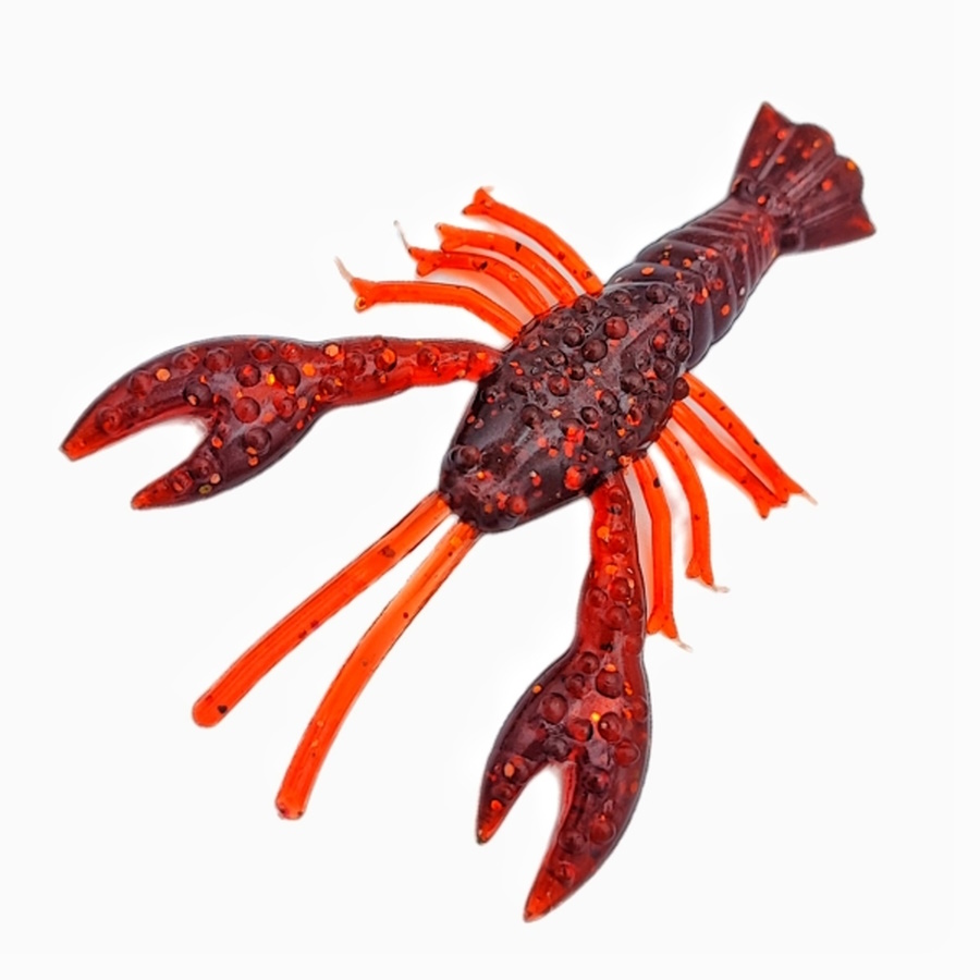 King Crab 5,5cm