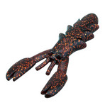 Svartzonker NATC King Craw 8,5cm