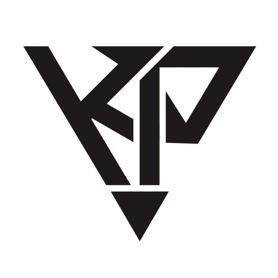 K.P Baits